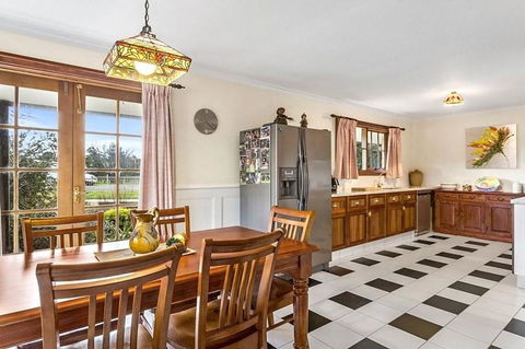 Maria's At Swansea - Accommodation Melbourne 3