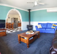 Maria's at Swansea - Accommodation Melbourne