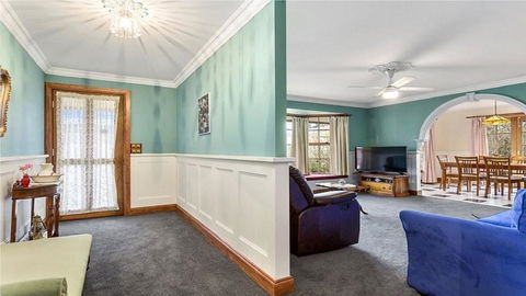 Maria's At Swansea - Accommodation Melbourne 2