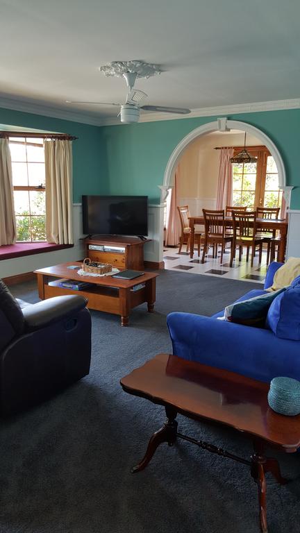 Maria's At Swansea - Accommodation Melbourne 1