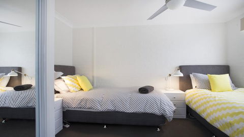 Mariners 2 - Mollymook - Accommodation Melbourne 2