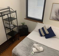 Market St Lodge - Accommodation Melbourne