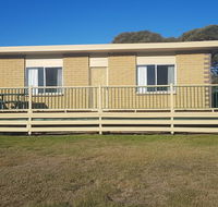 MARLO - Accommodation Melbourne