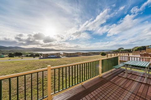 MARLO - Accommodation Melbourne 1