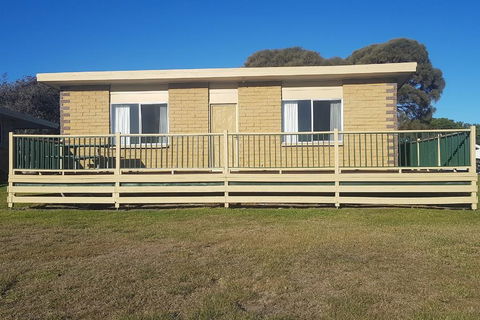 MARLO - Accommodation Melbourne 2