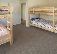 Marloo Avenue 10 Bawley Point NSW - Accommodation Melbourne
