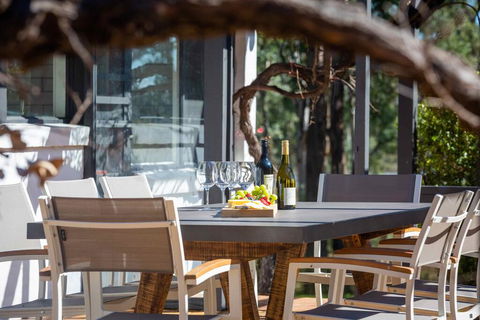Marlu Station - Accommodation Melbourne 3
