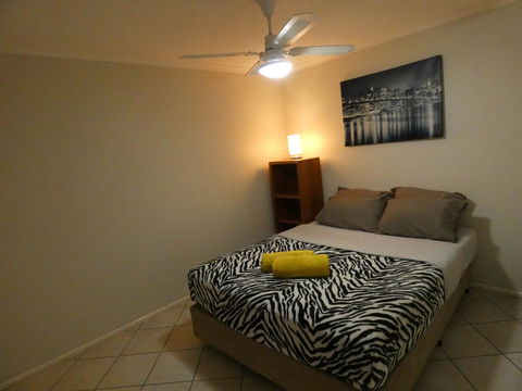Maroochy River Apartment - Accommodation Melbourne 1