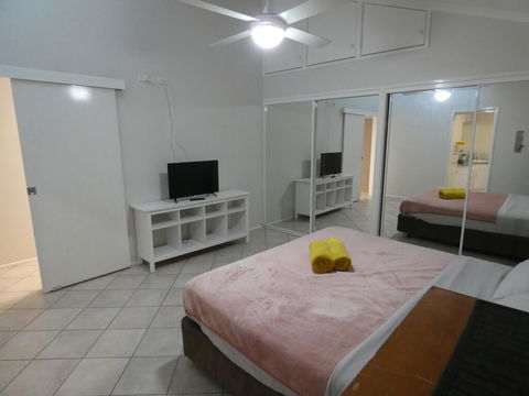 Maroochy River Apartment - Accommodation Melbourne 2