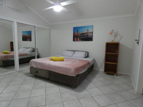 Maroochy River Apartment - Accommodation Melbourne 3