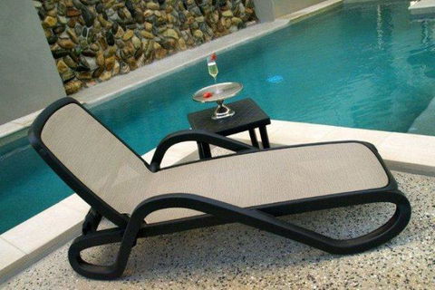 Mary River Motor Inn - Accommodation Melbourne 2