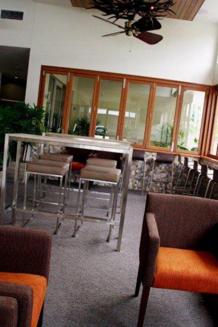 Mary River Motor Inn - Accommodation Melbourne 3