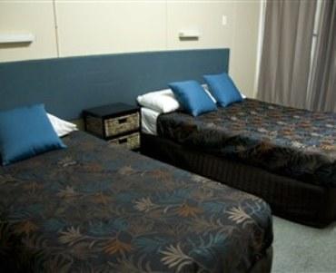 Matilda Motel - Melbourne 4u 1