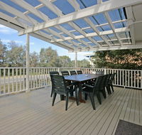 Matron 17 Narrawallee - Accommodation Melbourne