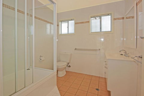 Matron 17, Narrawallee - Accommodation Melbourne 2