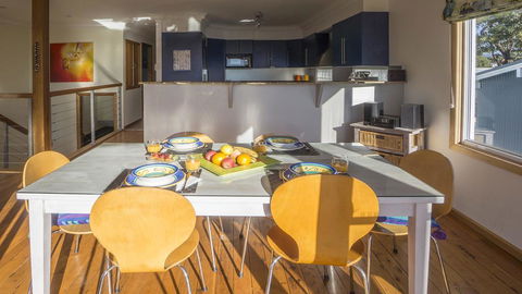 Matron Porter Dr 149 - Accommodation Melbourne 3
