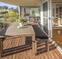 Matron Porter Dr 149 - Accommodation Melbourne