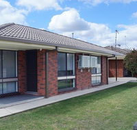 Maude St Apartments - Melbourne 4u