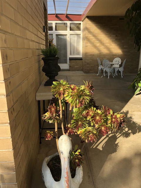 Maudie Bells - Accommodation Melbourne 2