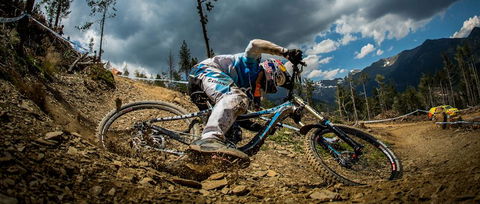 Maydena Chillhouse - Accommodation Melbourne 2