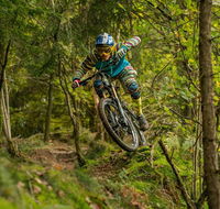 Maydena Chillhouse - Accommodation Melbourne