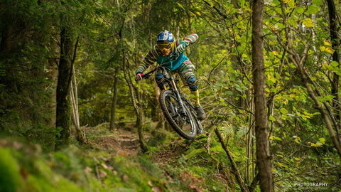 Maydena Chillhouse - Accommodation Melbourne 0