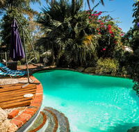 Meadow Cottage Guildford Western Australia - Accommodation Melbourne