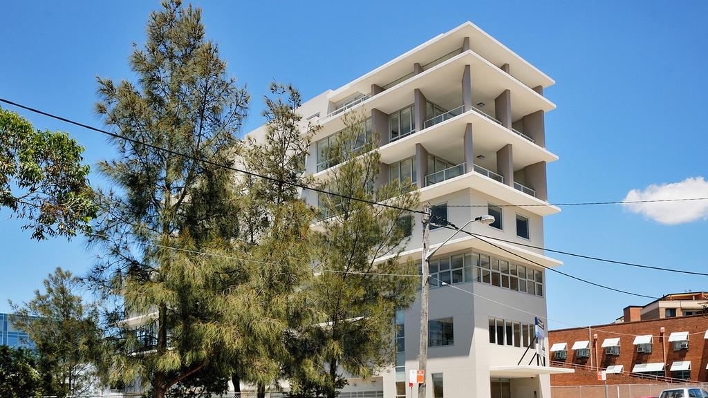 Ramsgate NSW Accommodation Melbourne