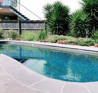 Meis City Homestay - Accommodation Melbourne