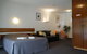 Melaleuca Lodge Beaconsfield - thumb 0