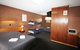Melaleuca Lodge Beaconsfield - thumb 3