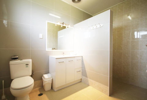 Melaleuca Lodge Beaconsfield - Accommodation Melbourne 2