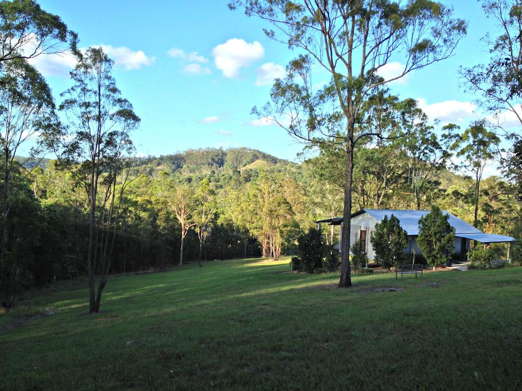 Imbil QLD Accommodation Melbourne
