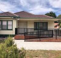 Melbourne short stay - clayton station monash uni hospital - Accommodation Melbourne
