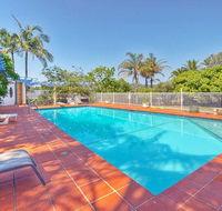 Melville House Bed and Breakfast - Accommodation Melbourne