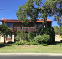 Memories by the Sea - Busselton - Accommodation Melbourne