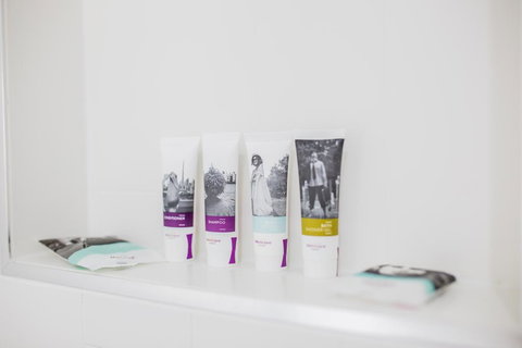 Mercure Ballarat Hotel & Convention Centre - Accommodation Melbourne 1