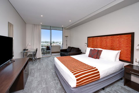 Mercure Centro Port Macquarie - Accommodation Melbourne 3