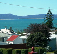 Meredith House - Accommodation Melbourne