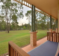 Merewether Homestead with Pool and Family friendly - Accommodation Melbourne