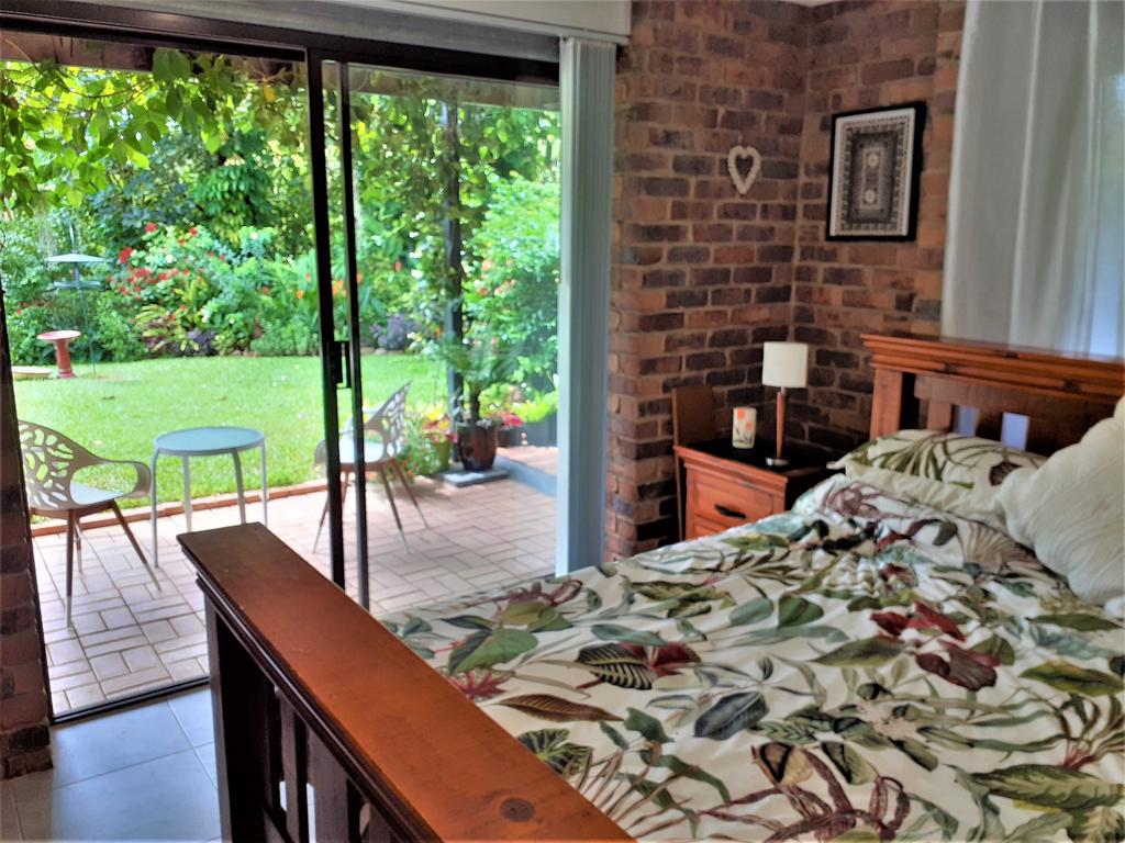 Kiels Mountain QLD Accommodation Melbourne