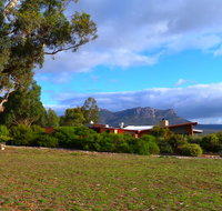 Meringa Springs - Accommodation Melbourne