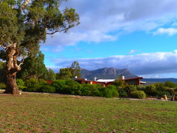 Book Wartook Accommodation Accommodation Melbourne Accommodation Melbourne