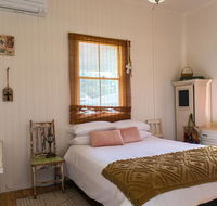 Meringandan Holiday Accommodation - Melbourne 4u