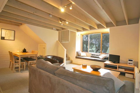 Merlot - Accommodation Melbourne 1