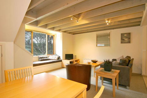 Merlot - Accommodation Melbourne 2