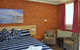Merrijig Motor Inn - thumb 0