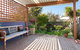 METRES TO THE BEACH - MORNINGTON - thumb 1