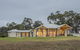 Metricup House - Elegant Country Retreat - thumb 1