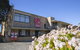 Metro Inn Ryde - thumb 3